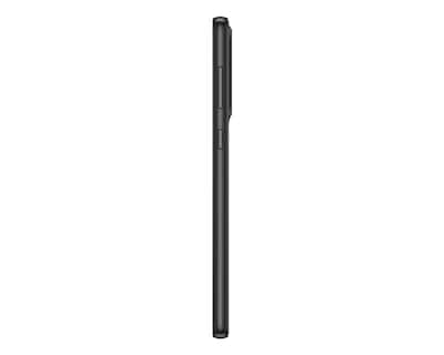 Foto 7 | Celular Samsung Liberado Galaxy A33 128 GB Negro