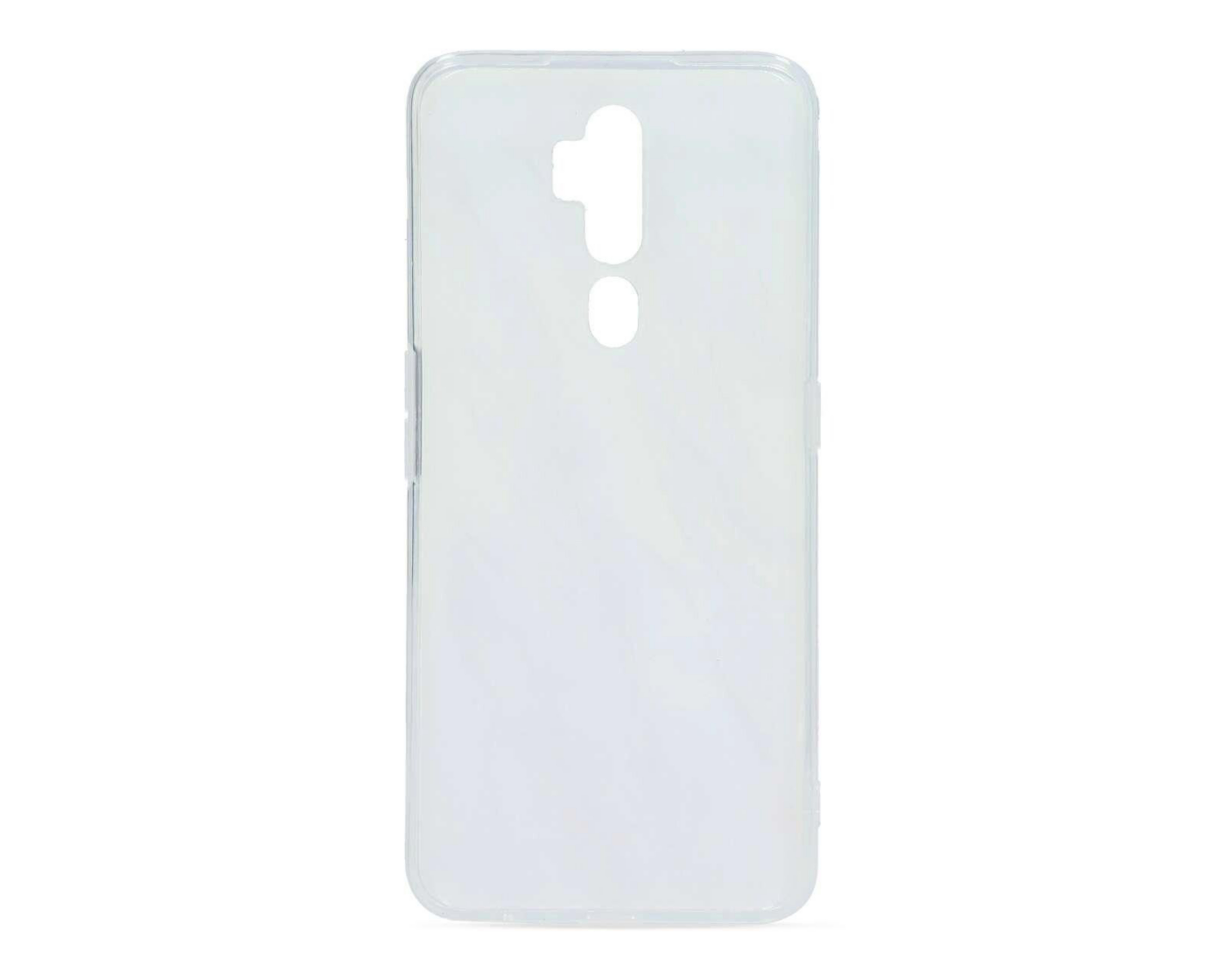 Foto 3 pulgar | Funda Blob para Oppo A9