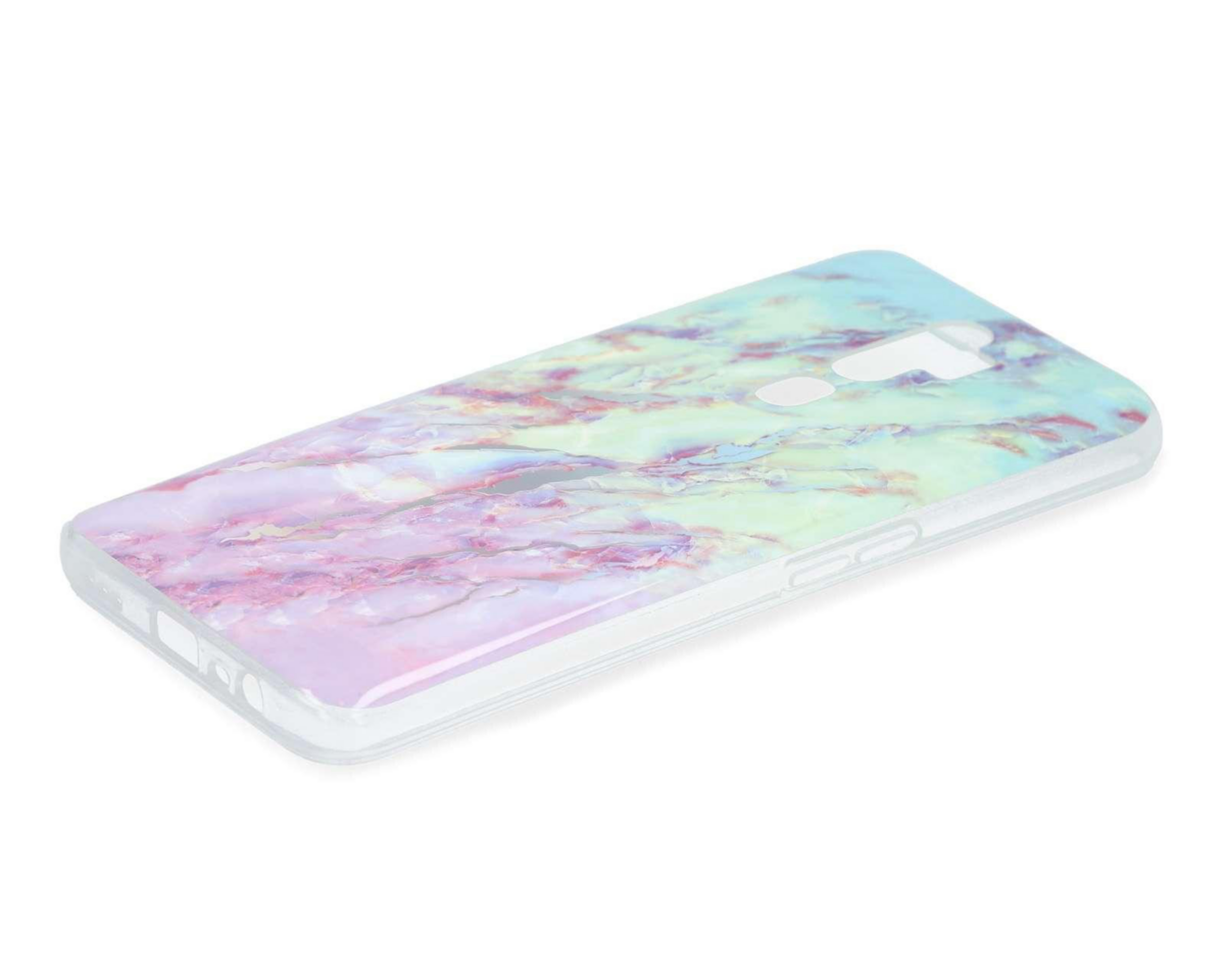 Foto 4 | Funda Blob para Oppo A9