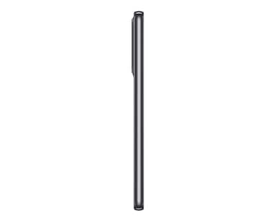 Foto 7 | Celular Samsung Liberado Galaxy A53 128 GB Negro