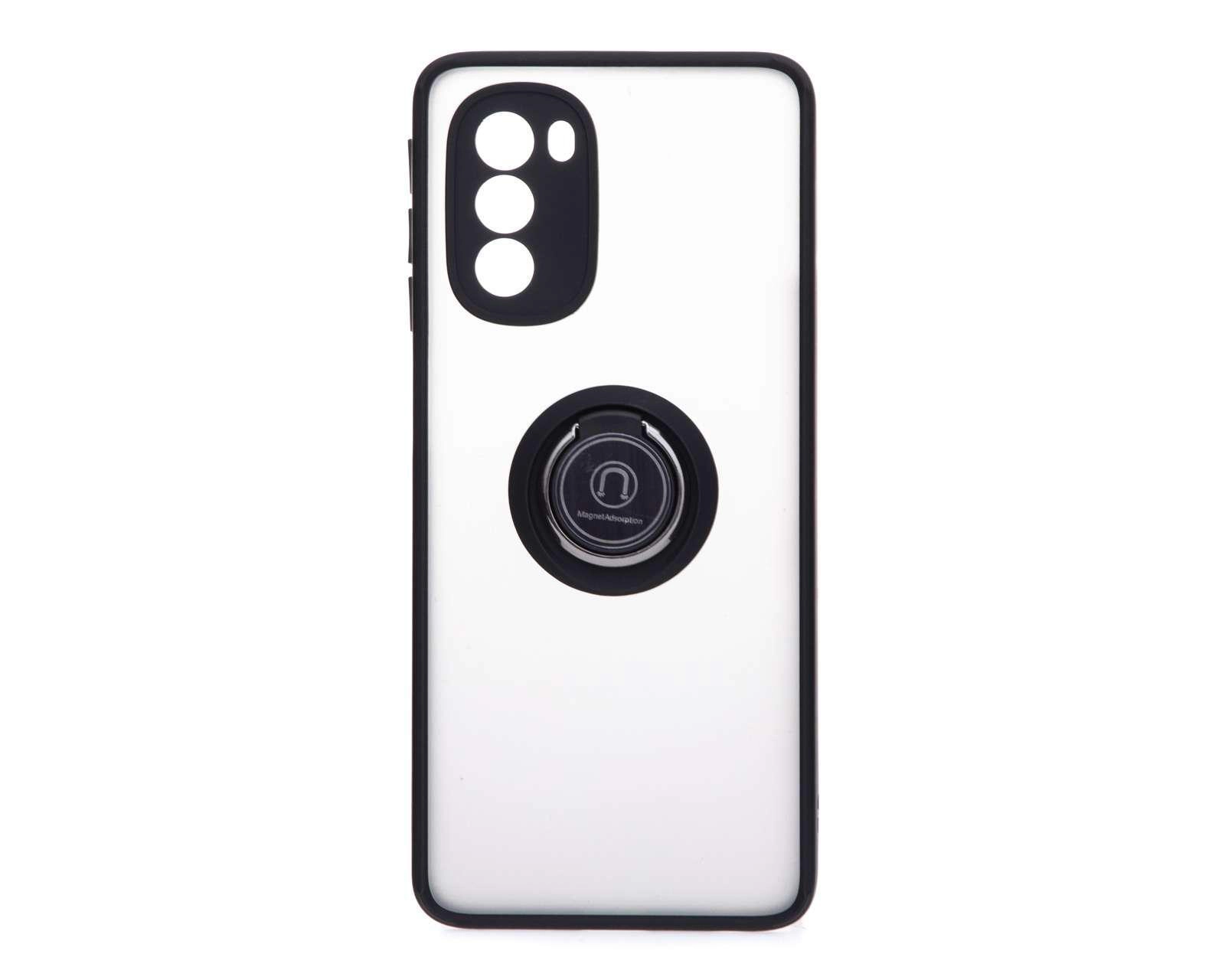 Foto 1 | Funda Blob para Motorola G51