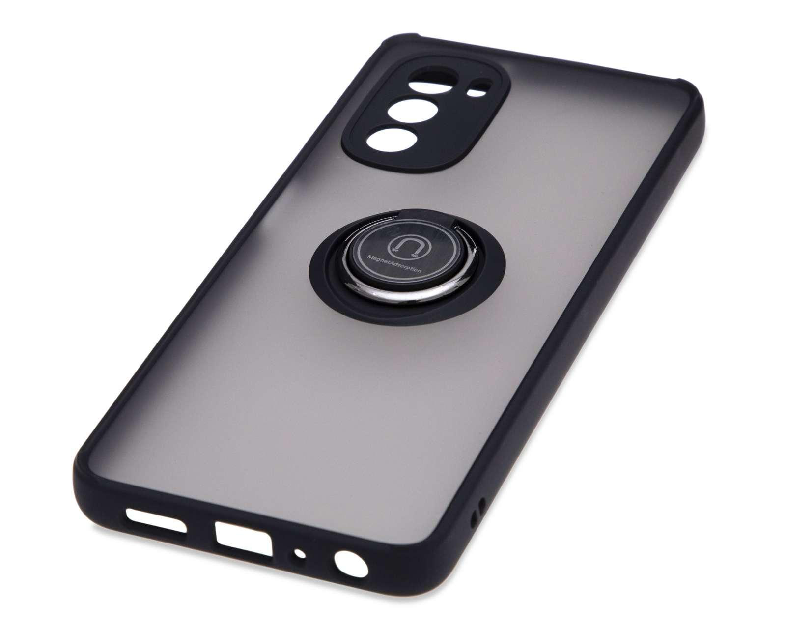 Foto 5 | Funda Blob para Motorola G51