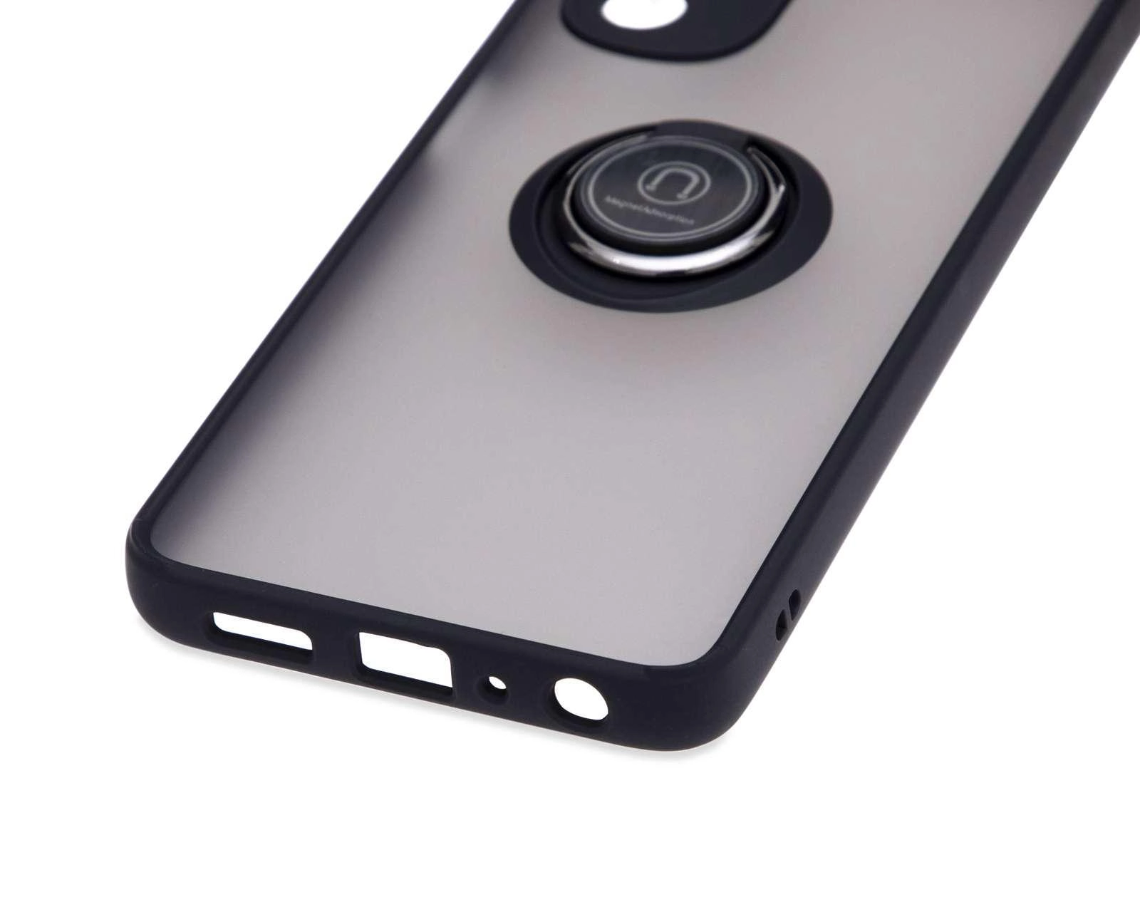 Foto 6 | Funda Blob para Motorola G51