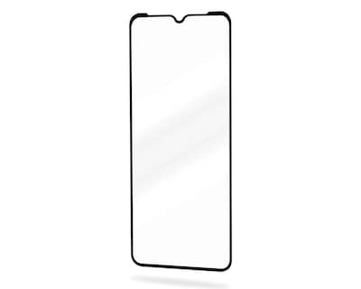 Foto 2 | Protector de Pantalla Techzone para Motorola Moto E7i Power
