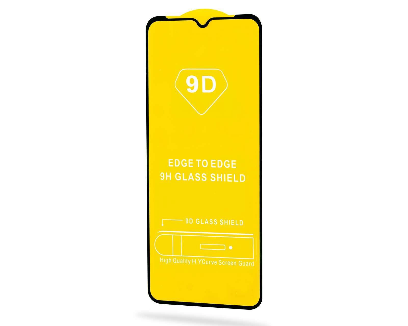 Foto 4 pulgar | Protector de Pantalla Techzone para Motorola Moto E7i Power