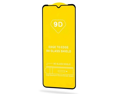 Foto 3 | Protector de Pantalla Techzone para Motorola Moto E7i Power