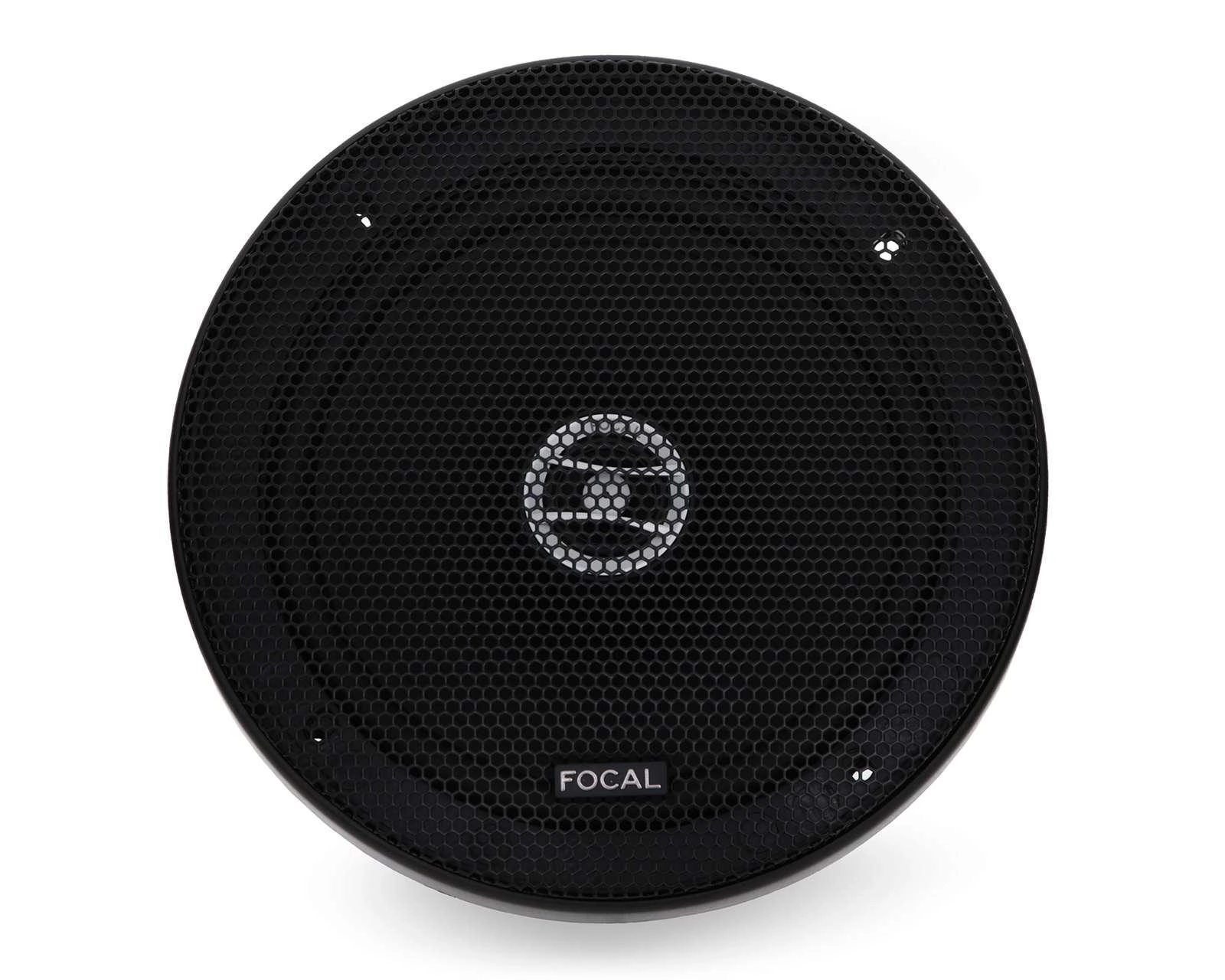 Foto 3 pulgar | Bocina Focal de 6.5" 120 W 2 Vías