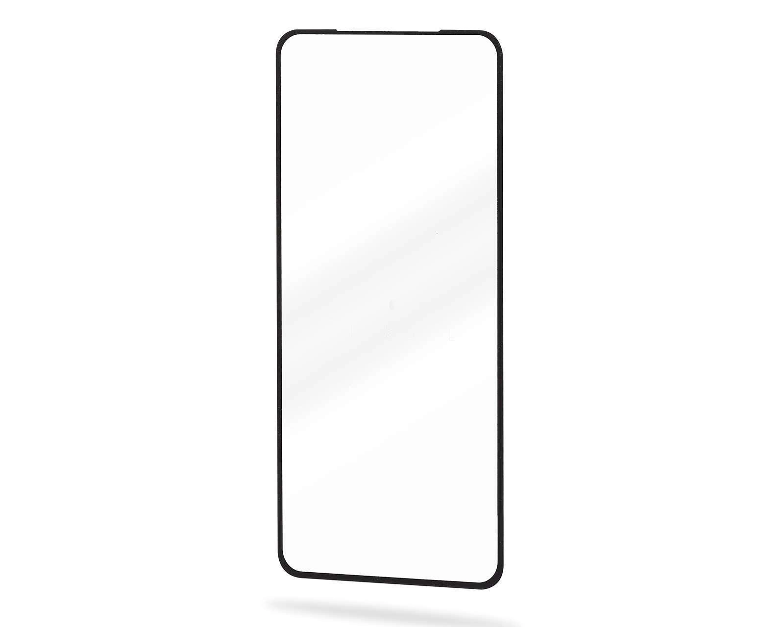 Foto 3 pulgar | Protector de Pantalla Techzone para Xiaomi Redmi Note 10S