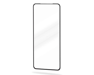 Foto 2 | Protector de Pantalla Techzone para Xiaomi Redmi Note 10S