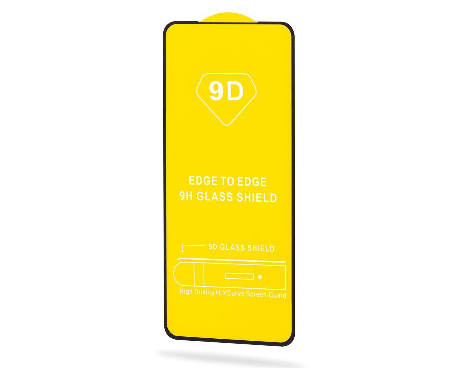Foto 4 pulgar | Protector de Pantalla Techzone para Xiaomi Redmi Note 10S