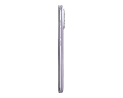 Foto 4 | Movistar Motorola Moto G60 128 + 4 GB Plata