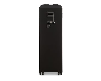 Foto 4 | Bocina Bluetooth STF ST-S49179 60 W con Luces