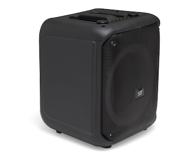 Foto 2 | Bocina Bluetooth Stuffactor ST-S49186 con Micrófono