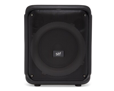 Foto 3 | Bocina Bluetooth Stuffactor ST-S49186 con Micrófono