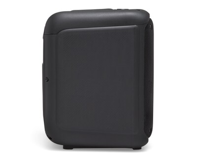 Foto 4 | Bocina Bluetooth Stuffactor ST-S49186 con Micrófono