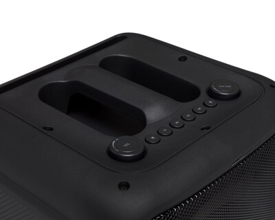 Foto 6 | Bocina Bluetooth Stuffactor ST-S49186 con Micrófono
