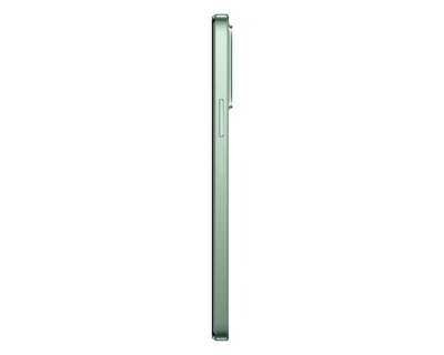 Foto 5 | AT&T Honor X6B 256 GB Verde