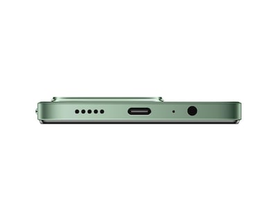 Foto 7 | AT&T Honor X6B 256 GB Verde