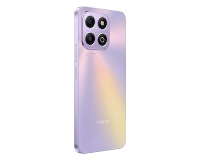 Foto 3 | AT&T Honor X6B 256 GB Morado
