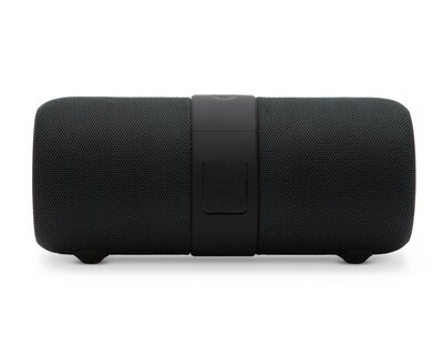 Foto 4 | Bocina Bluetooth STF ST-S49209 40 W Portátil