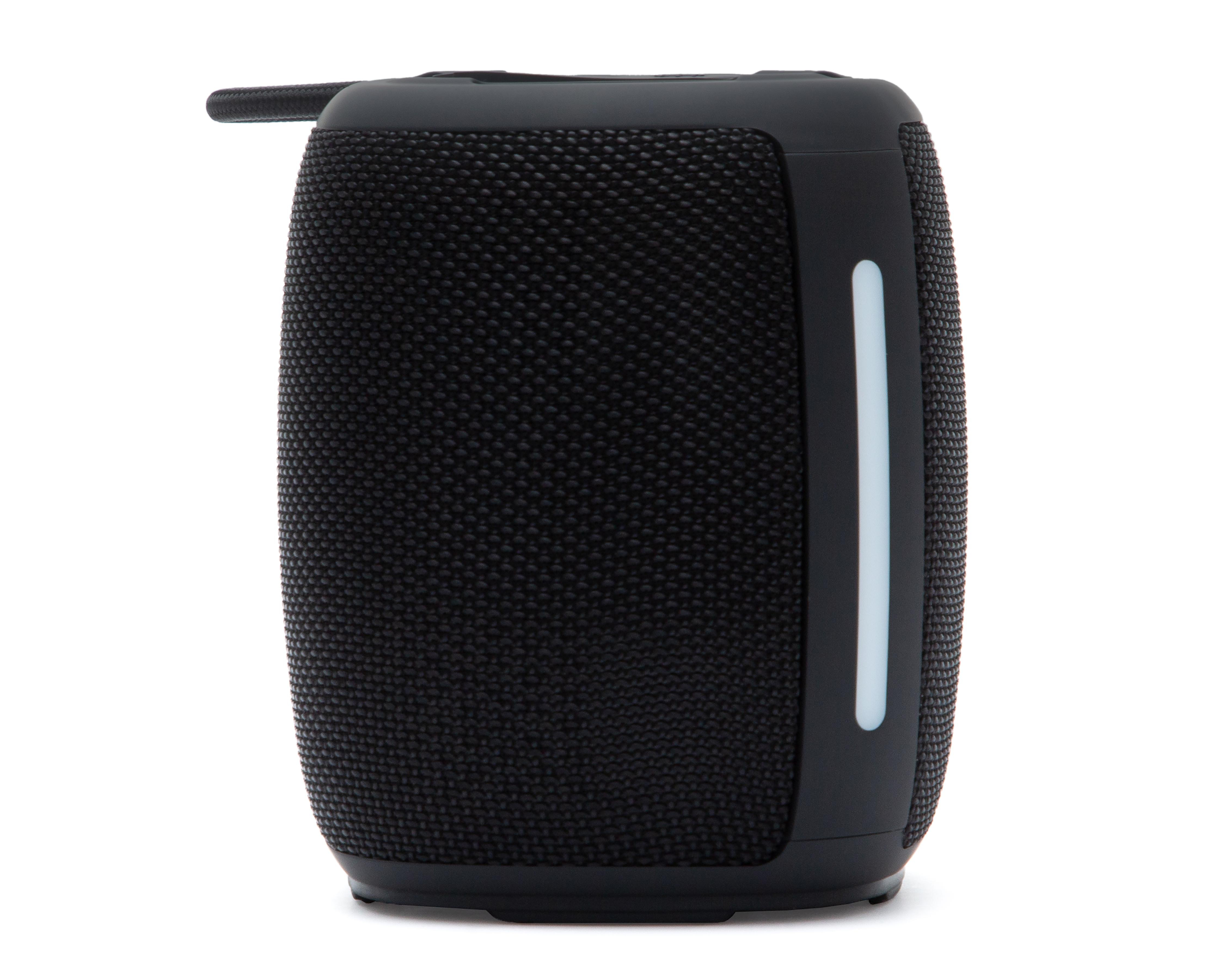 Bocina Bluetooth STF ST-S49216 8 W Portátil