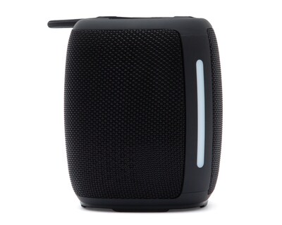 Foto 1 | Bocina Bluetooth STF ST-S49216 8 W Portátil