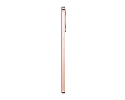 Foto 4 | Celular Vivo Desbloqueado Y28 256 GB Dorado