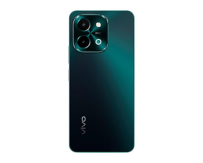 Foto 2 | Celular Vivo Liberado Y28 256 GB Negro