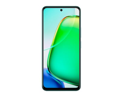 Foto 3 | Celular Vivo Liberado Y28 256 GB Negro
