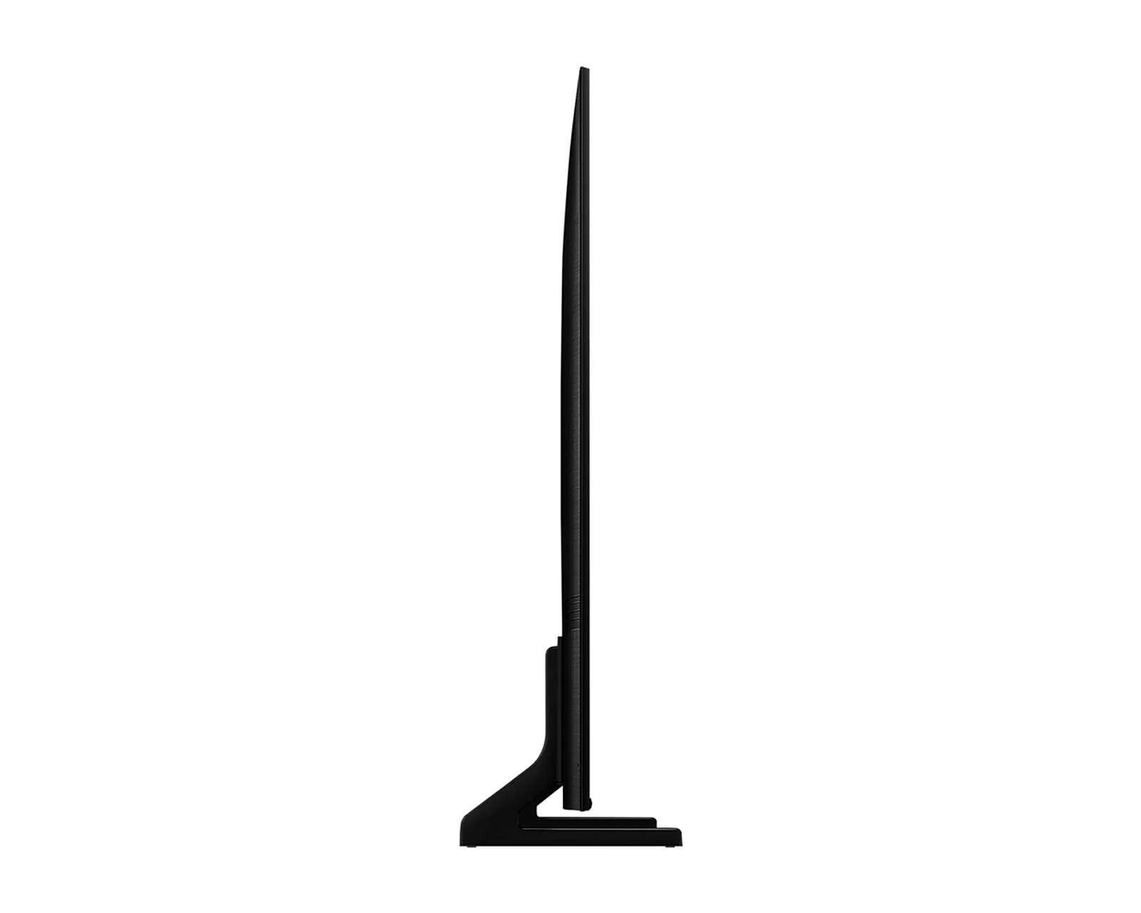 Foto 6 pulgar | Pantalla QLED Samsung 55" Ultra HD 4K Smart TV QN55Q60BAFXZX