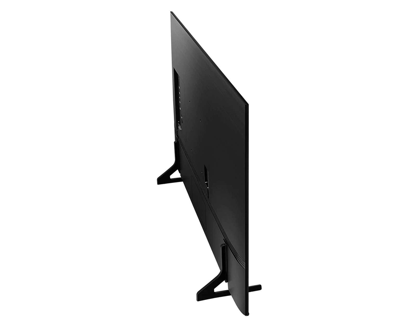 Foto 7 pulgar | Pantalla QLED Samsung 55" Ultra HD 4K Smart TV QN55Q60BAFXZX