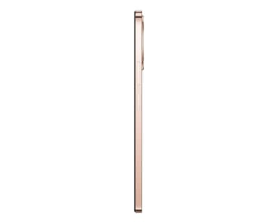 Foto 5 | Telcel Vivo Y28 256 GB Dorado