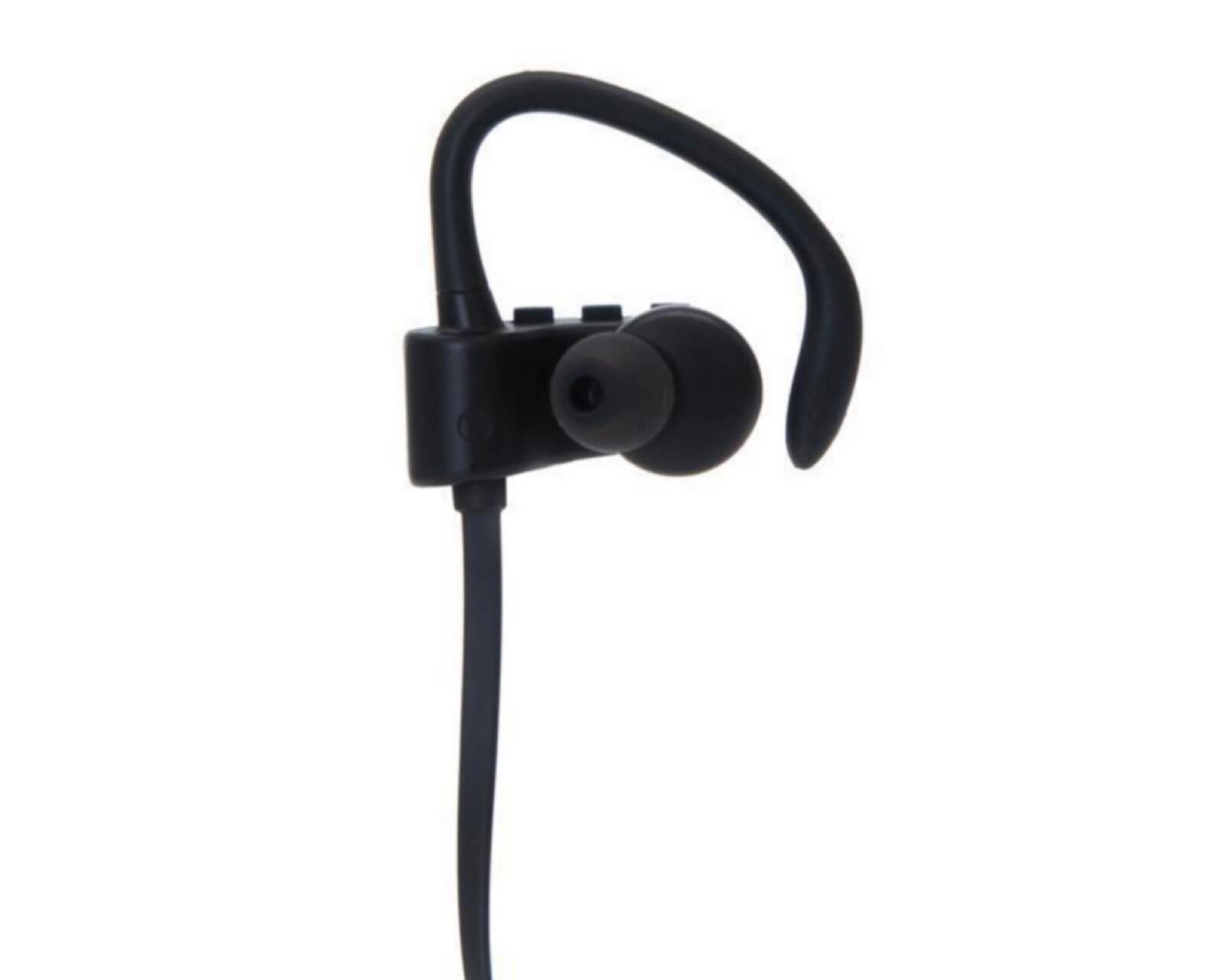 Foto 4 pulgar | Audífonos Inalámbricos BT705K Sportline