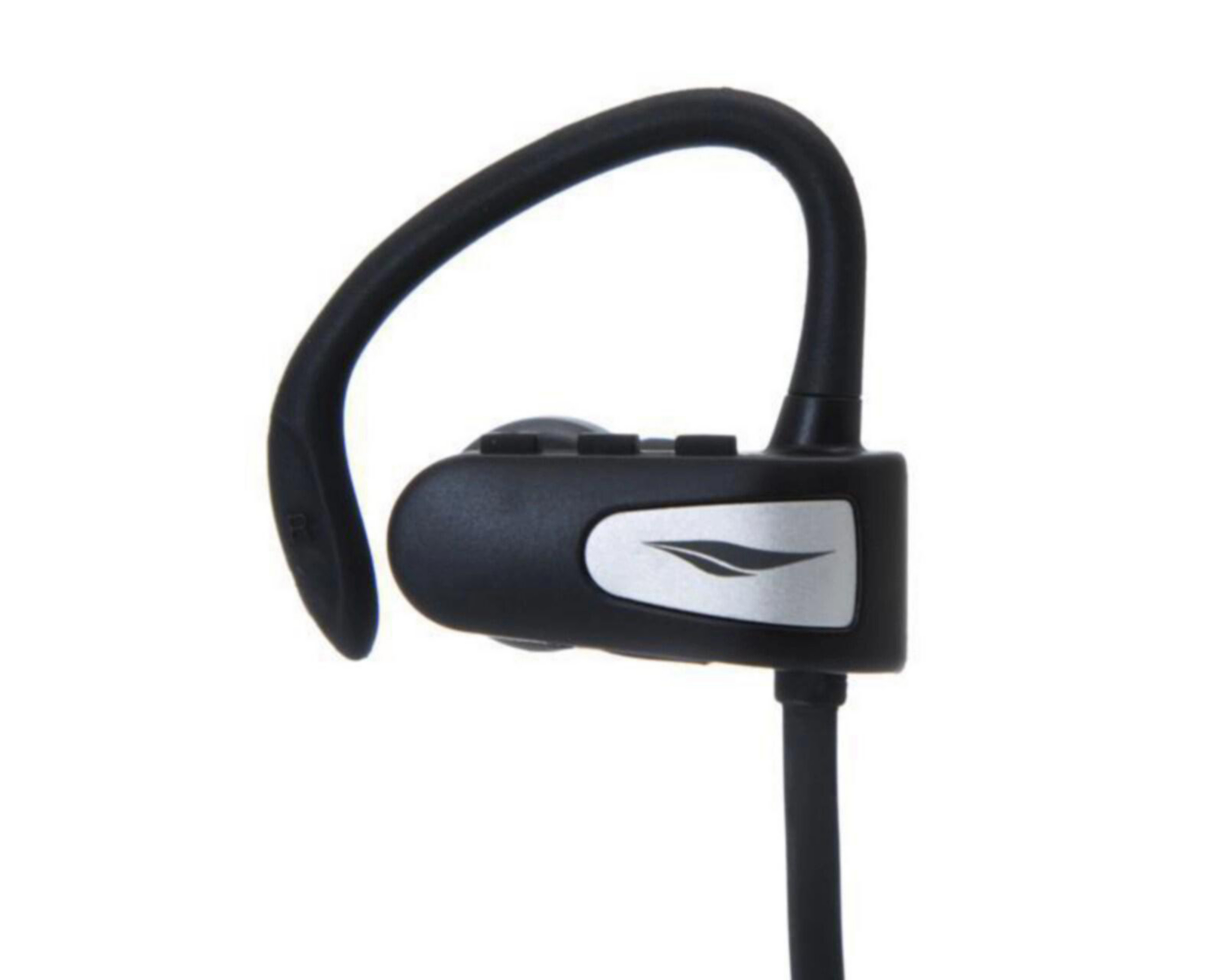 Foto 5 pulgar | Audífonos Inalámbricos BT705K Sportline