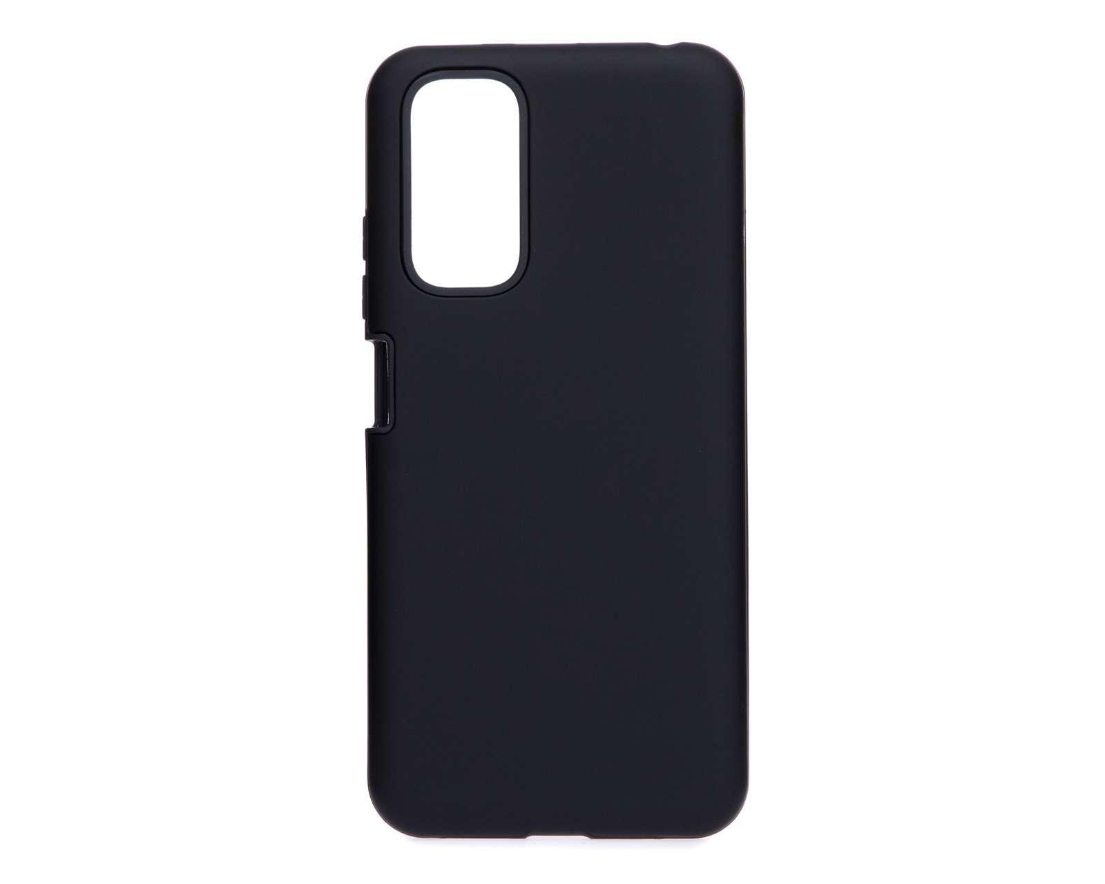 Foto 2 pulgar | Funda Blob para Xiaomi Redmi Note 11