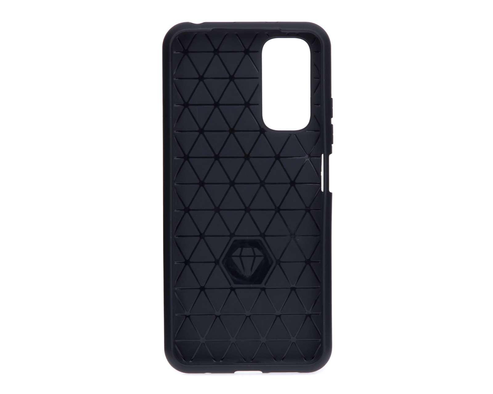 Foto 3 pulgar | Funda Blob para Xiaomi Redmi Note 11