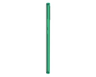 Foto 5 | Celular Honor Liberado 9X 128 GB Verde