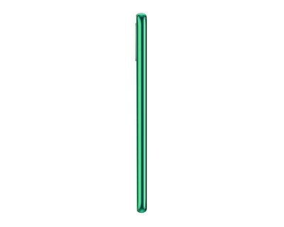Foto 6 | Celular Honor Liberado 9X 128 GB Verde