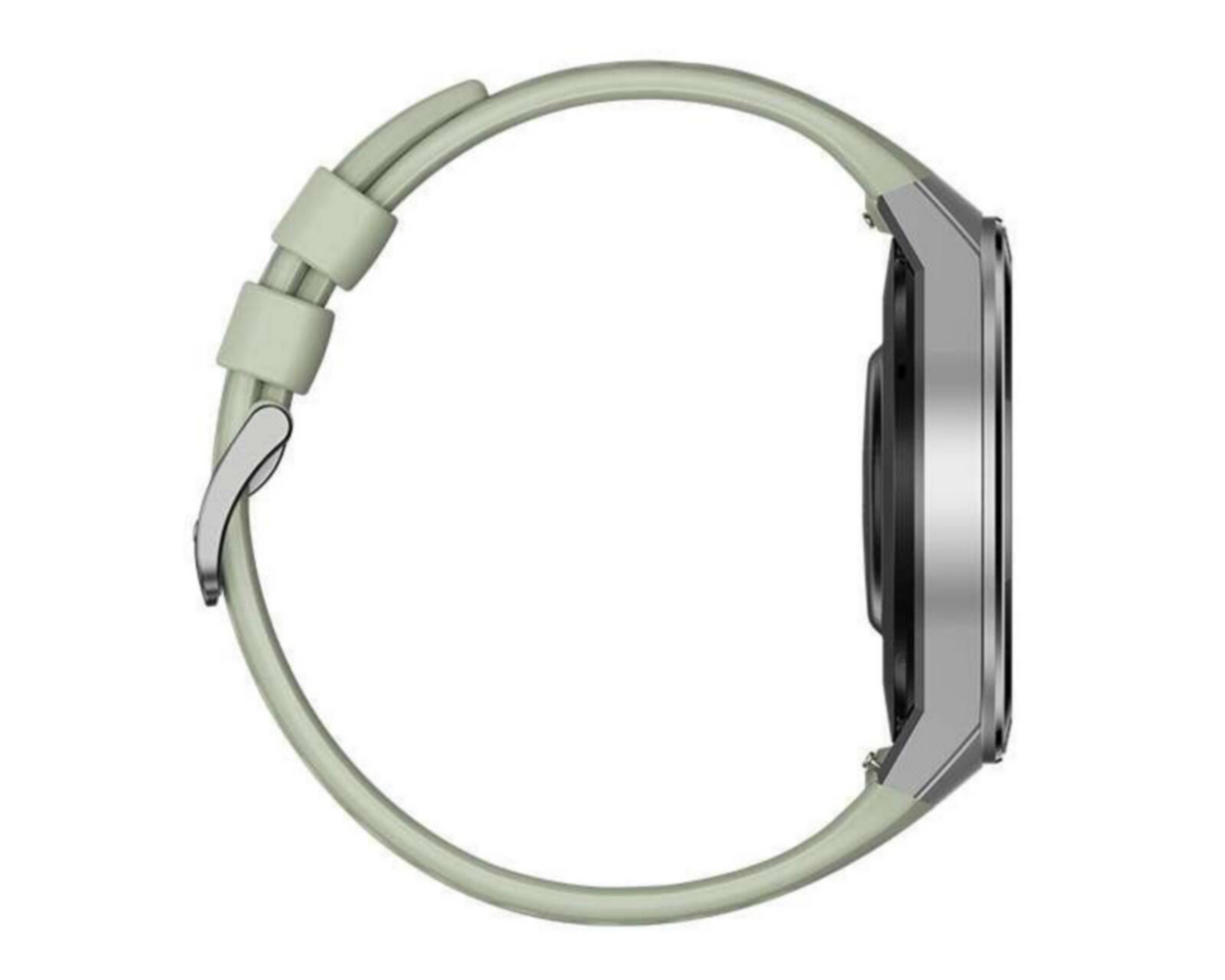 Foto 2 | Smartwatch Huawei Watch GT 2E Verde
