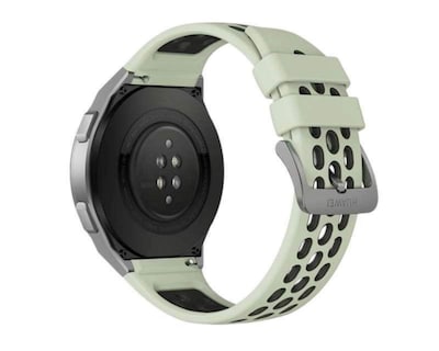 Foto 3 | Smartwatch Huawei Watch GT 2E Verde