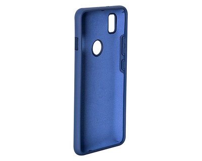 Foto 2 | Funda Techzone para ZTE L210