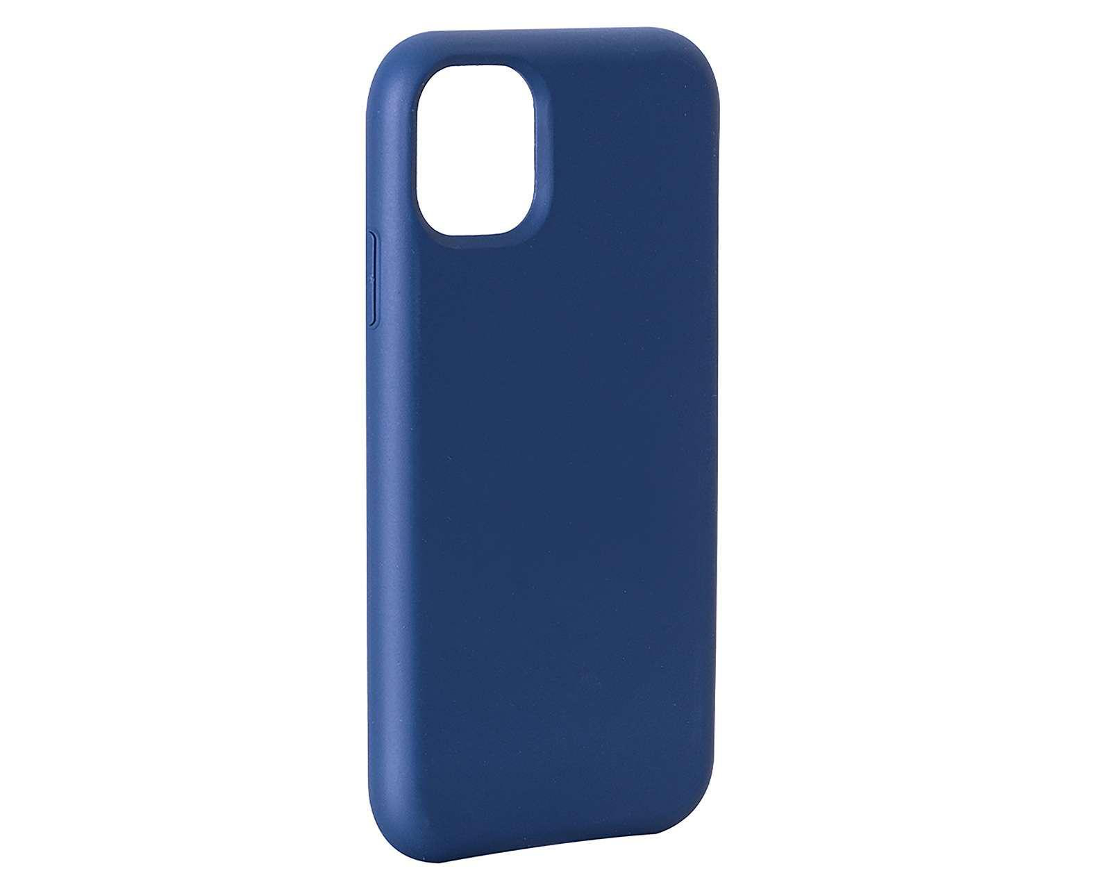 Foto 2 pulgar | Funda Techzone para iPhone 11