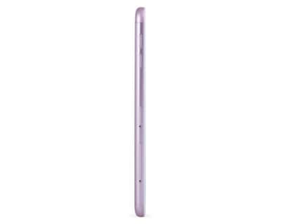 Foto 3 | AT&T/Unefon Samsung Galaxy J7 Prime 16 GB Rosa