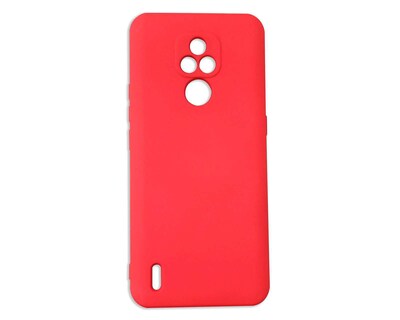 Foto 1 | Funda Techzone para Motorola Moto E7I Power