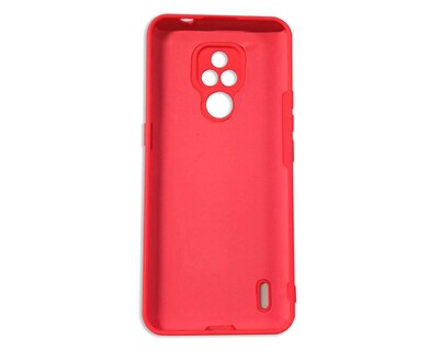 Foto 2 | Funda Techzone para Motorola Moto E7I Power