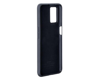 Foto 2 | Funda Techzone para OPPO A54