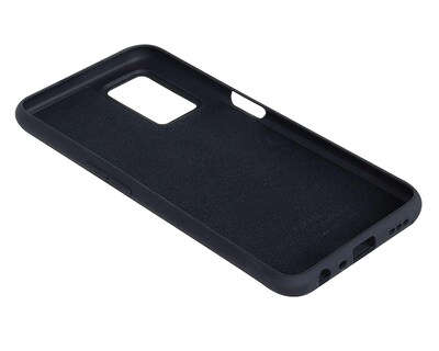 Foto 3 | Funda Techzone para OPPO A54