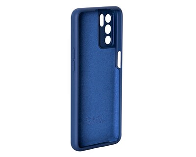 Foto 2 | Funda Techzone para Oppo Reno 6