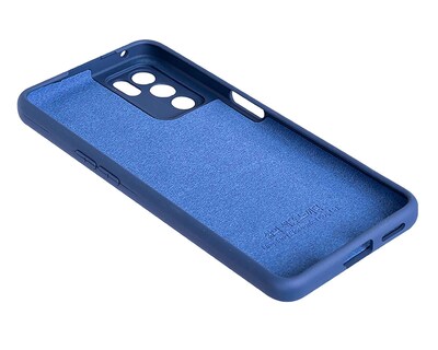 Foto 3 | Funda Techzone para Oppo Reno 6