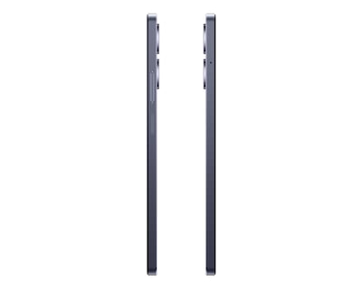 Foto 5 | Telcel Realme Note 60 128 GB Negro